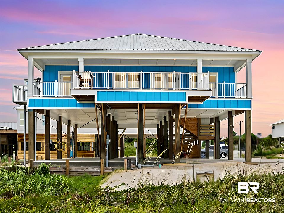 1st image of 453 Cabana Beach Rd