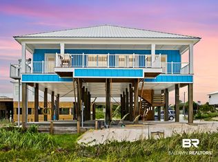453 Cabana Beach Rd, Gulf Shores, AL 36542