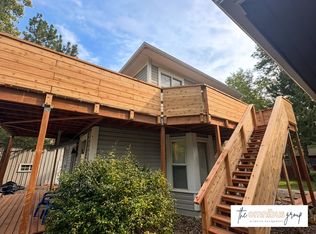1514 18th St, Boulder, CO 80302