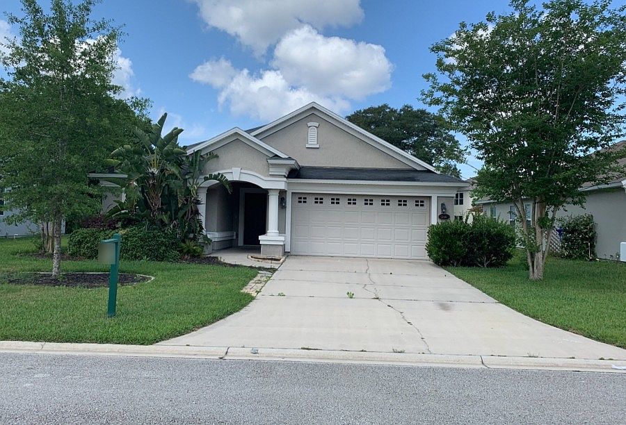 1st image of 218 Crown Wheel Cir