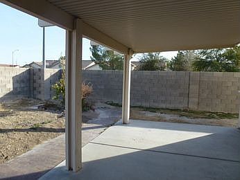 4th image of 5238 Acacia Grove St