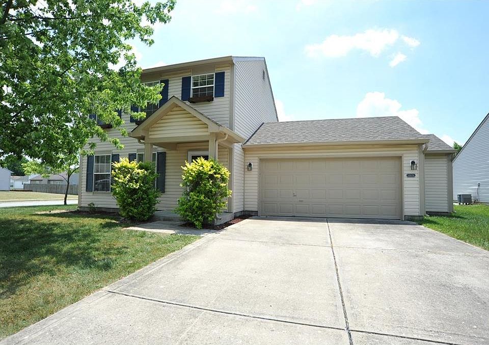 1st image of 5809 Blackley Ln