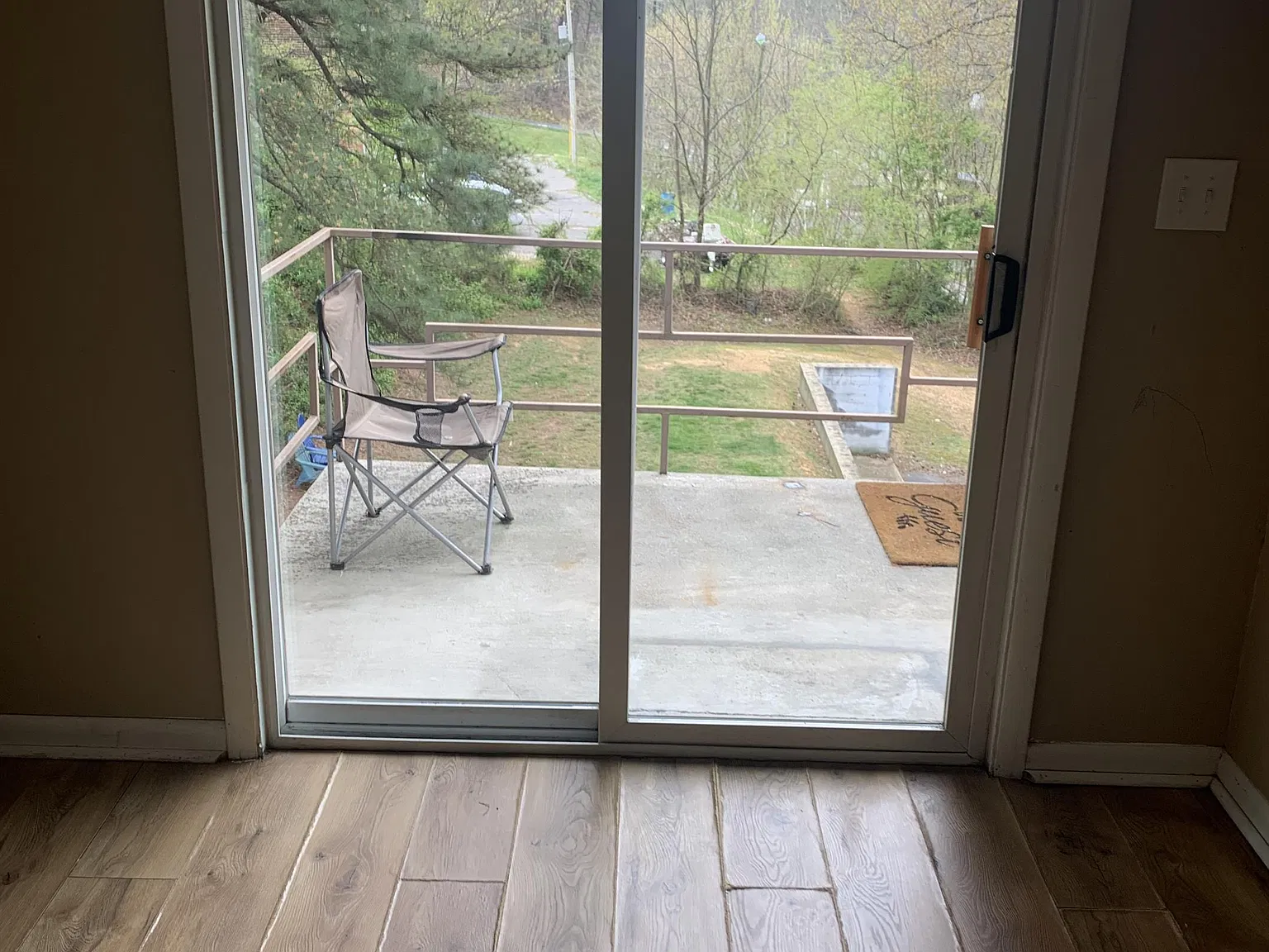 952 Chadwick Drive — Photo 3