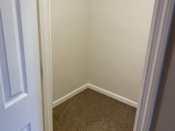 3rd image of 4816 Shallow Cove Way