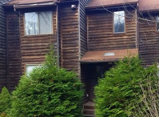 11 Winterthur Rd, Fallsburg, NY 12789