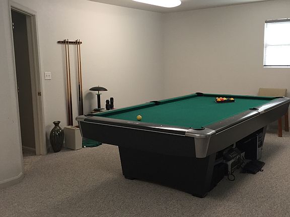 5th image of 8219 Stadler Ave