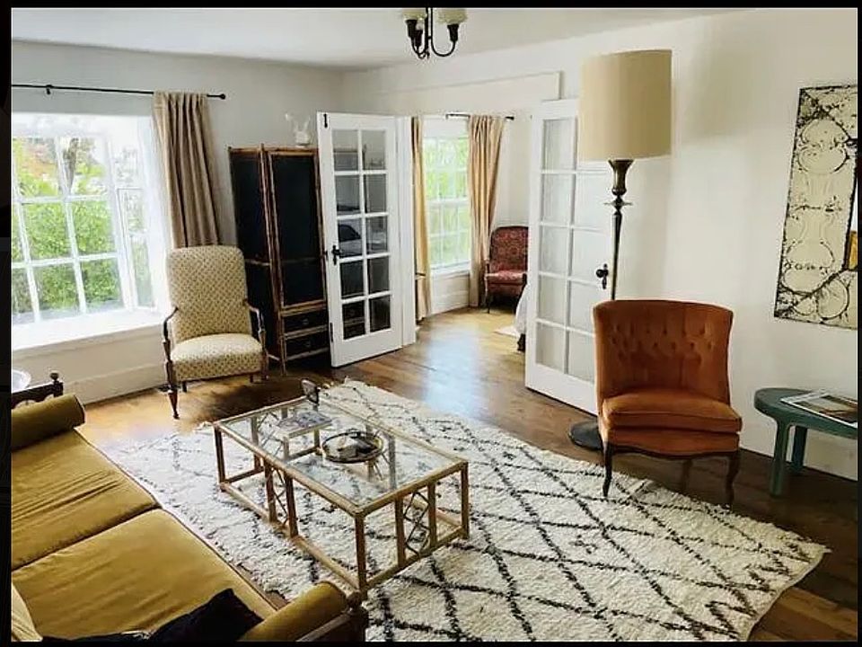 1st image of 2122 Alcyona Dr #1