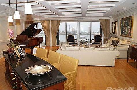 1st image of 2600 Island Blvd APT 1805