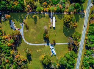 8942 Highway 225 S, Chatsworth, GA 30705