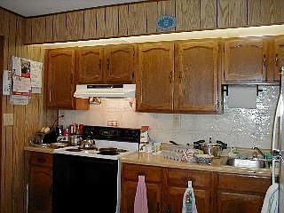 2nd image of 29 S Belmore St #1