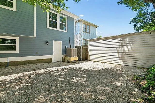 3905 Elysian Fields Ave — Photo 14