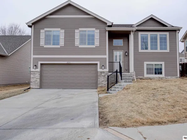 8538 King St, Omaha, NE 68122