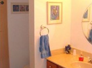 76 Deer Run Cir, Glasgow, KY 42141