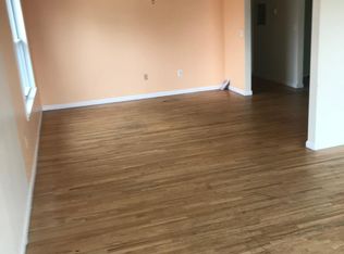 316 Goodwin St, Perth Amboy, NJ 08861