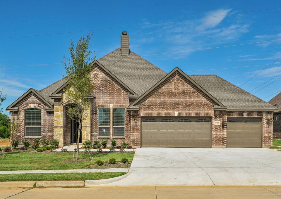 1st image of 6409 Bluebird Meadows Dr