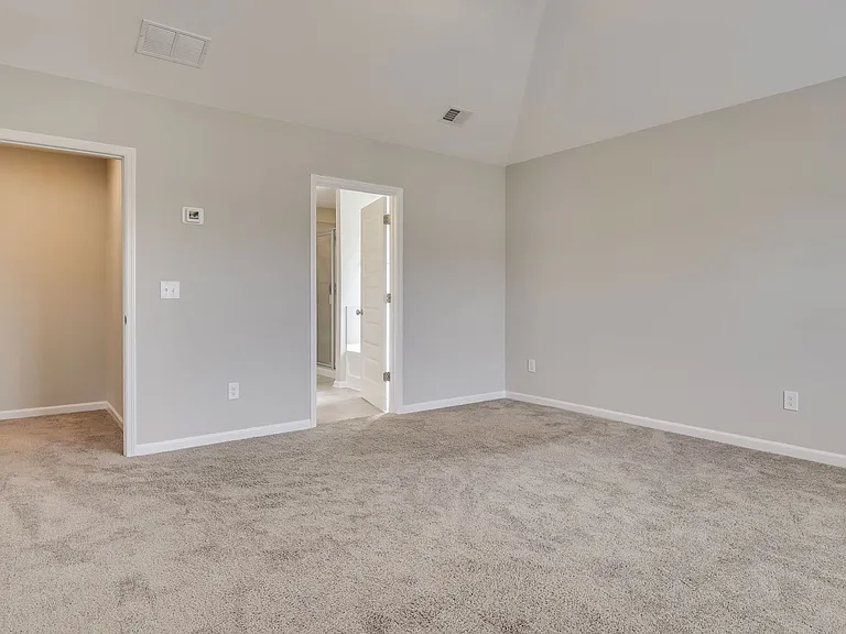 410 Matthew Ln #20 — Photo 35