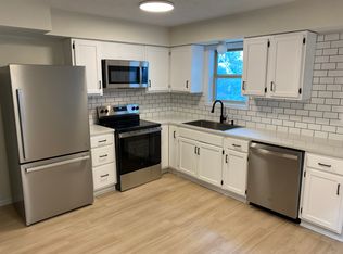 1204 E Vermont St, Indianapolis, IN 46202
