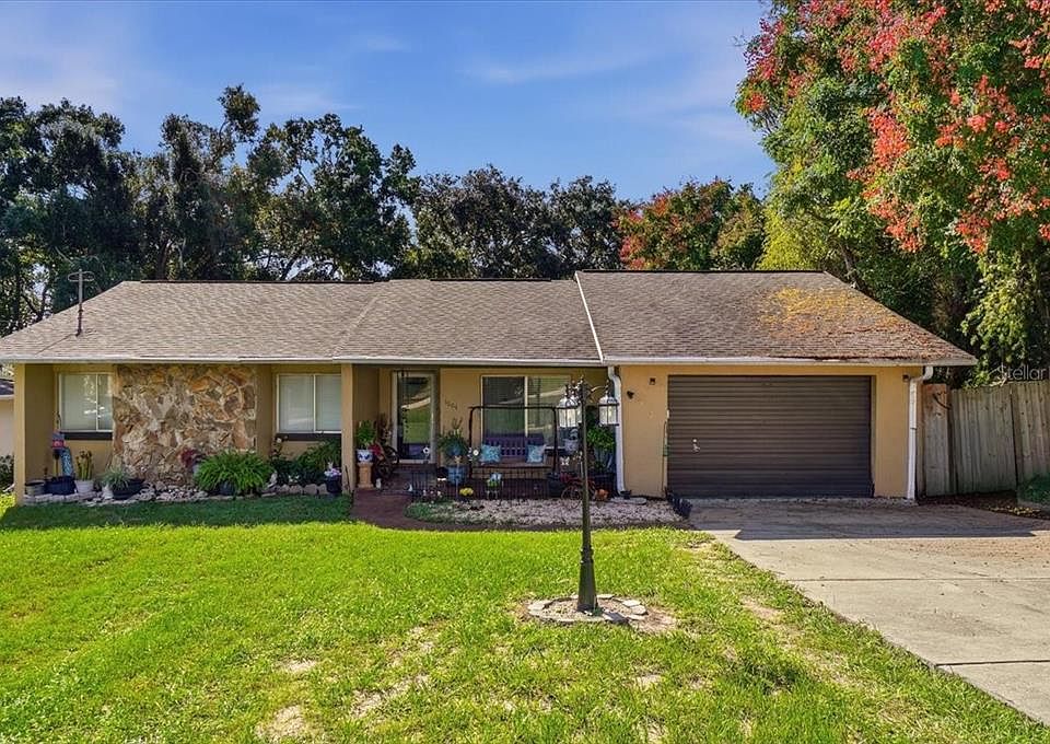 1st image of 1004 JOAN AVENUE