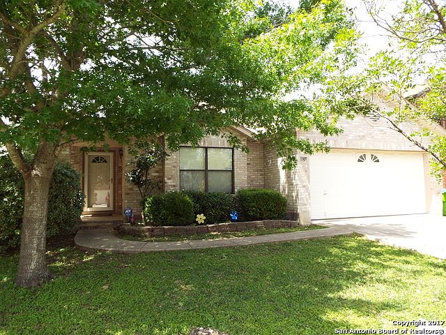 1st image of 1307 Carmel Oaks