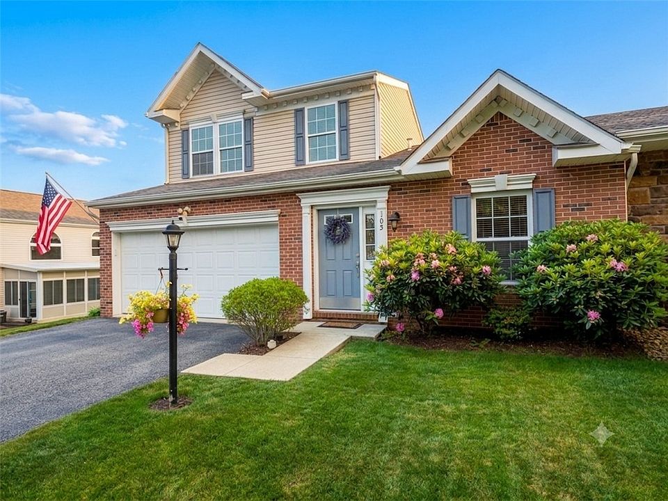 1st image of 105 Raven Cir