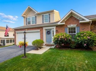 105 Raven Cir, Sarver, PA 16055
