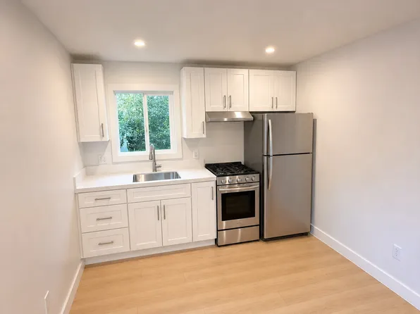 2606 Fulton St #2, Berkeley, CA 94704