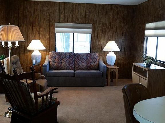 2nd image of 3807 N South Dakota Ave