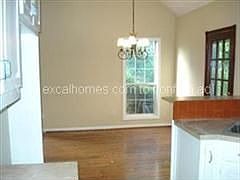 4th image of 4817 Hunt Club Dr