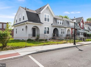 54 Cedar St, Marcus Hook, PA 19061