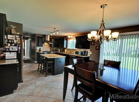 5th image of 18891 Norwood Forest Dr