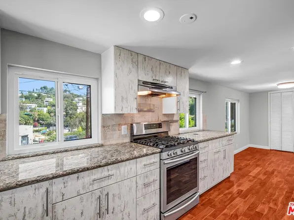 1766 Griffith Park Blvd APT 1, Los Angeles, CA 90026