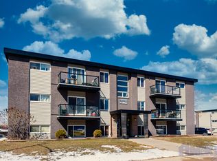 2112 Ste Cecilia Ave, Saskatoon, SK S7M0P2