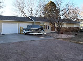 489 Glenmoor Rd, Canon City, CO 81212