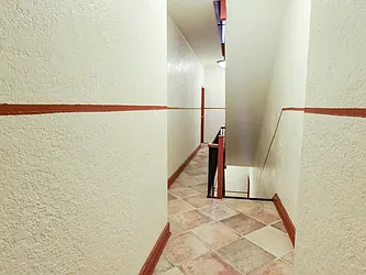 Rented by Urban Real Estate Inc