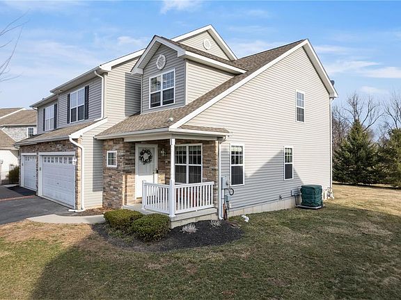5th image of 809 N Fork Dr