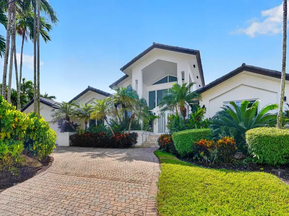 1080 San Pedro Avenue, Coral Gables, FL 33156
