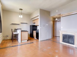 488 Wabasha St N UNIT 608, Saint Paul, MN 55102