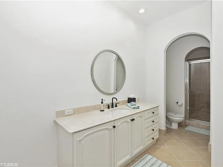 6501 Crown Colony Pl #4201 — Photo 27