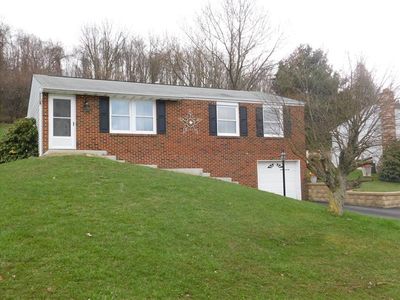129 Tippecanoe Dr, Greensburg, PA, 15601