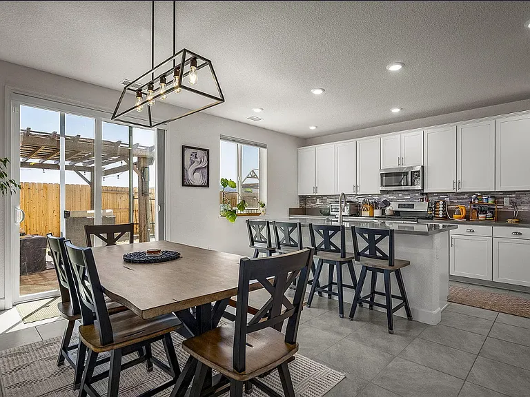 103 Pilot Peak Dr — Photo 52