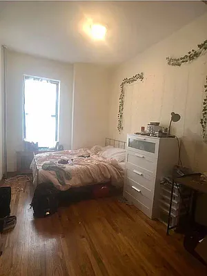 Rented by City Stop Realty | media 26