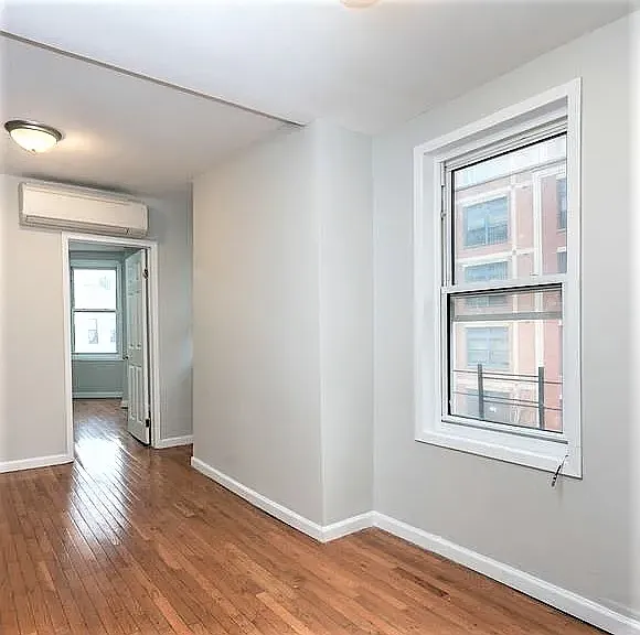 593 Bushwick Ave #3A — Photo 3