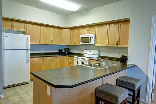 350 Parsons Creek Dr Photo 1