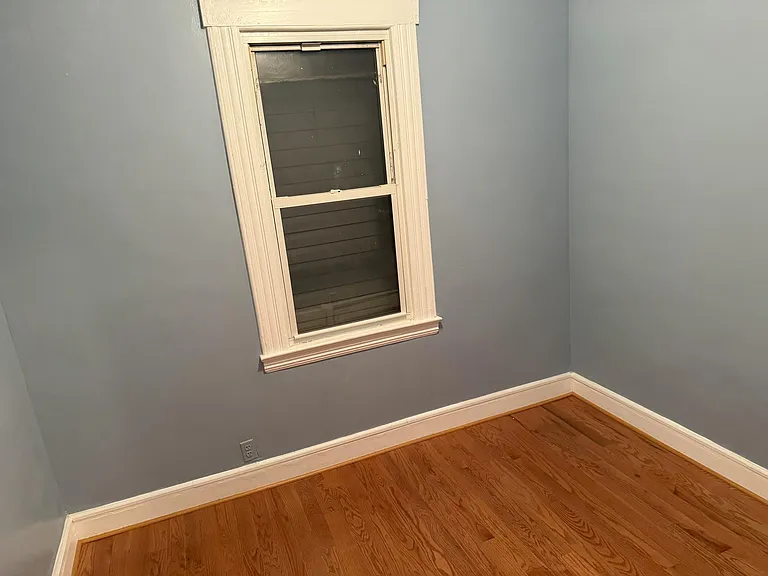 215 Lakeview Ave #2 — Photo 5