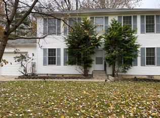 1708 Church Rd, Oreland, PA 19075