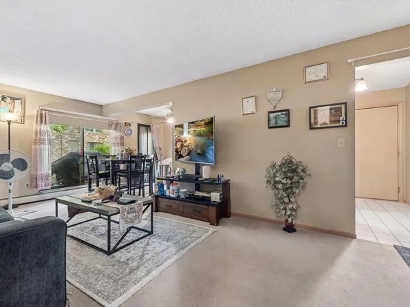 4512 Cedar Lake Rd S APT 3, Minneapolis, MN 55416
