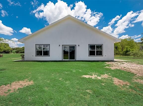 5th image of 2143 NW County Road 3090
