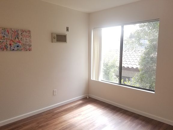 5th image of 3786 Alabama St Unit 303