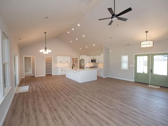 4th image of 3475 Goris Dr
