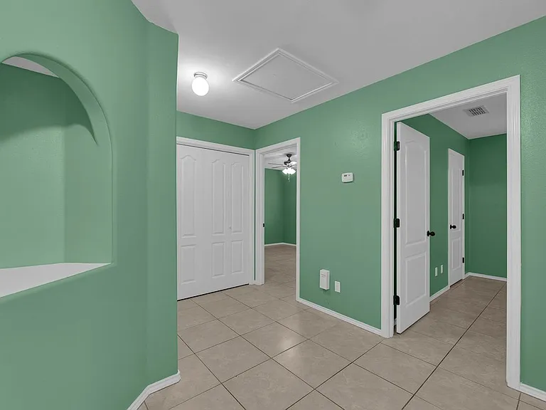 3619 E Prestwick St — Photo 8